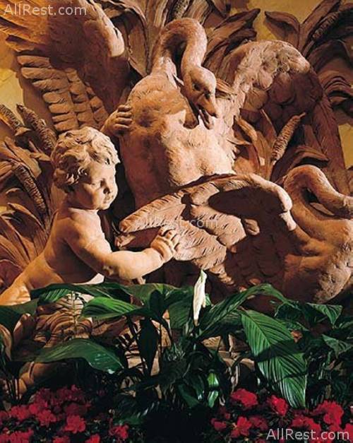 Hotel Prince de Galles 33